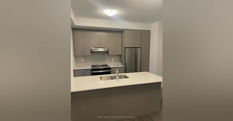 120-40 William Jacksn Way, Toronto, ON, M8V 9K9 - 3
