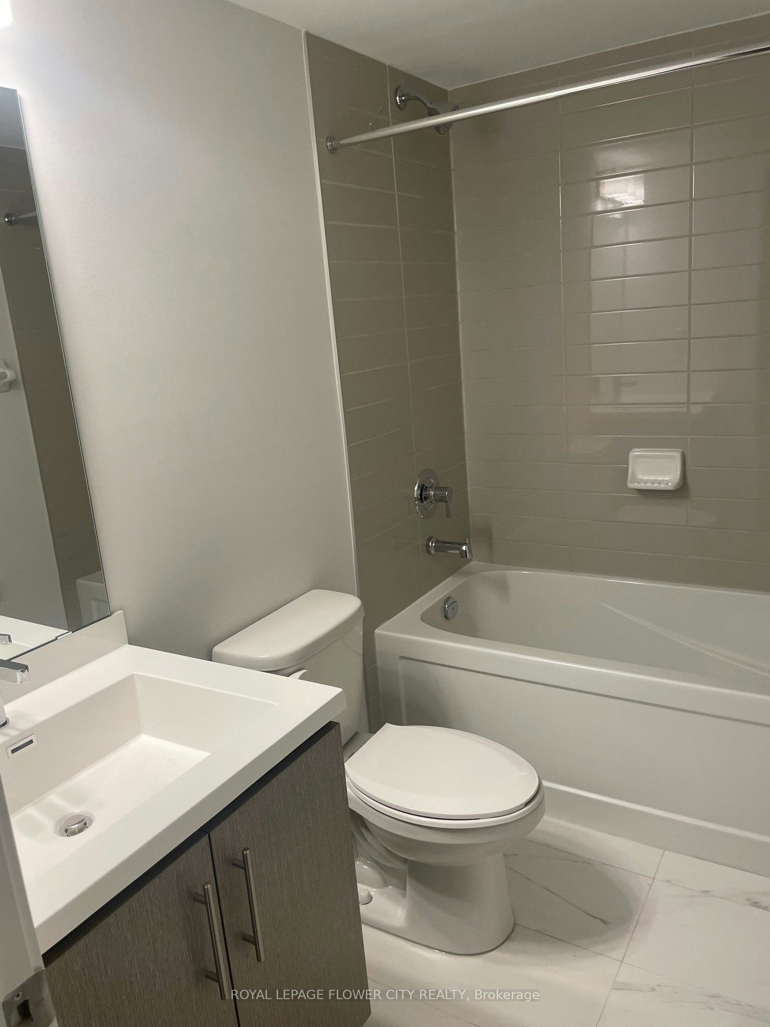 120-40 William Jacksn Way, Toronto, ON, M8V 9K9 - 12