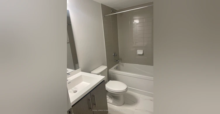 120-40 William Jacksn Way, Toronto, ON, M8V 9K9 - 12