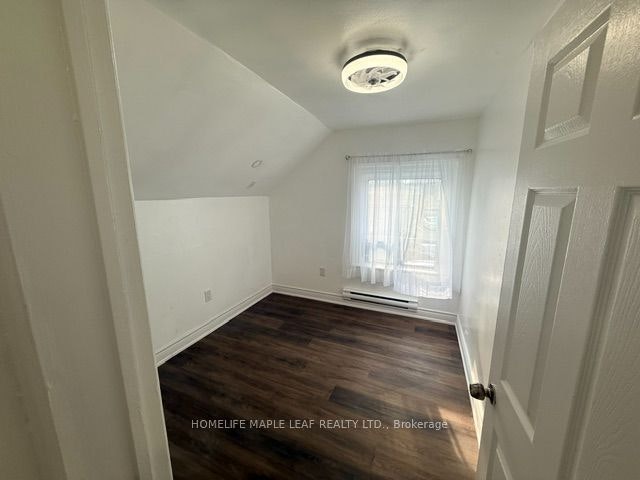 A-8 John Street, Toronto, ON, M9N 1J3 - 7