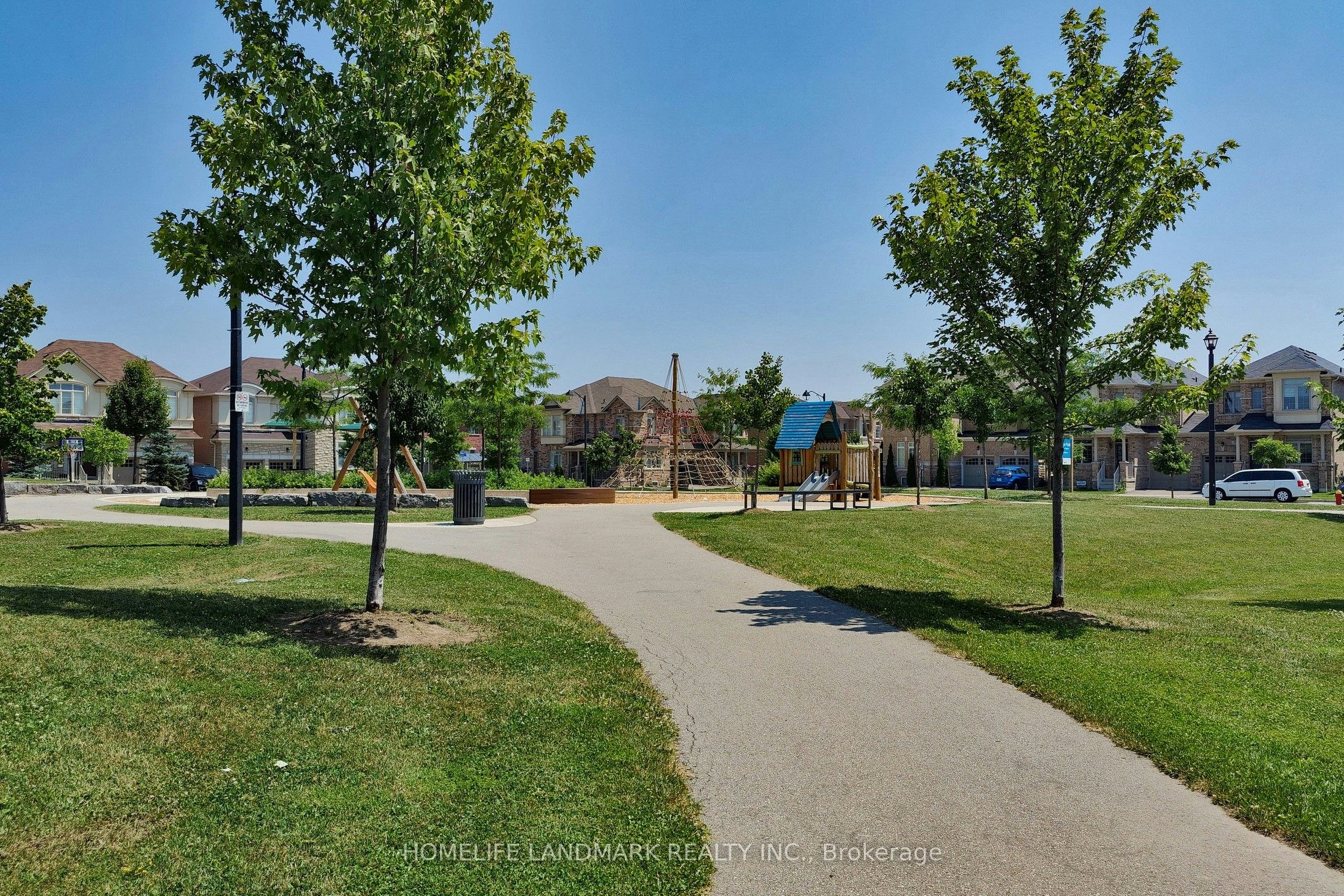 1533 Devine Point, Milton, ON, L9E 1H6 - 45