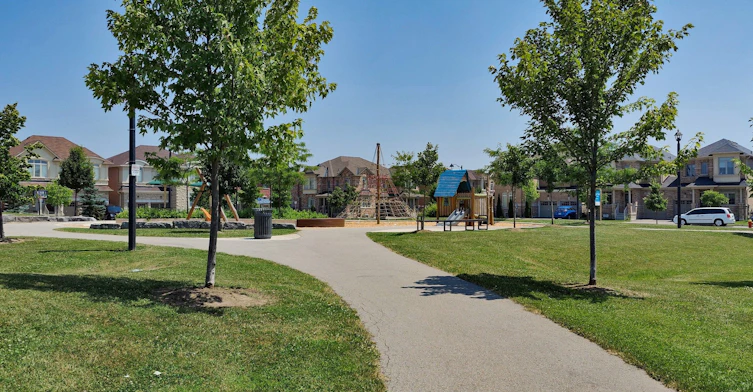 1533 Devine Point, Milton, ON, L9E 1H6 - 45