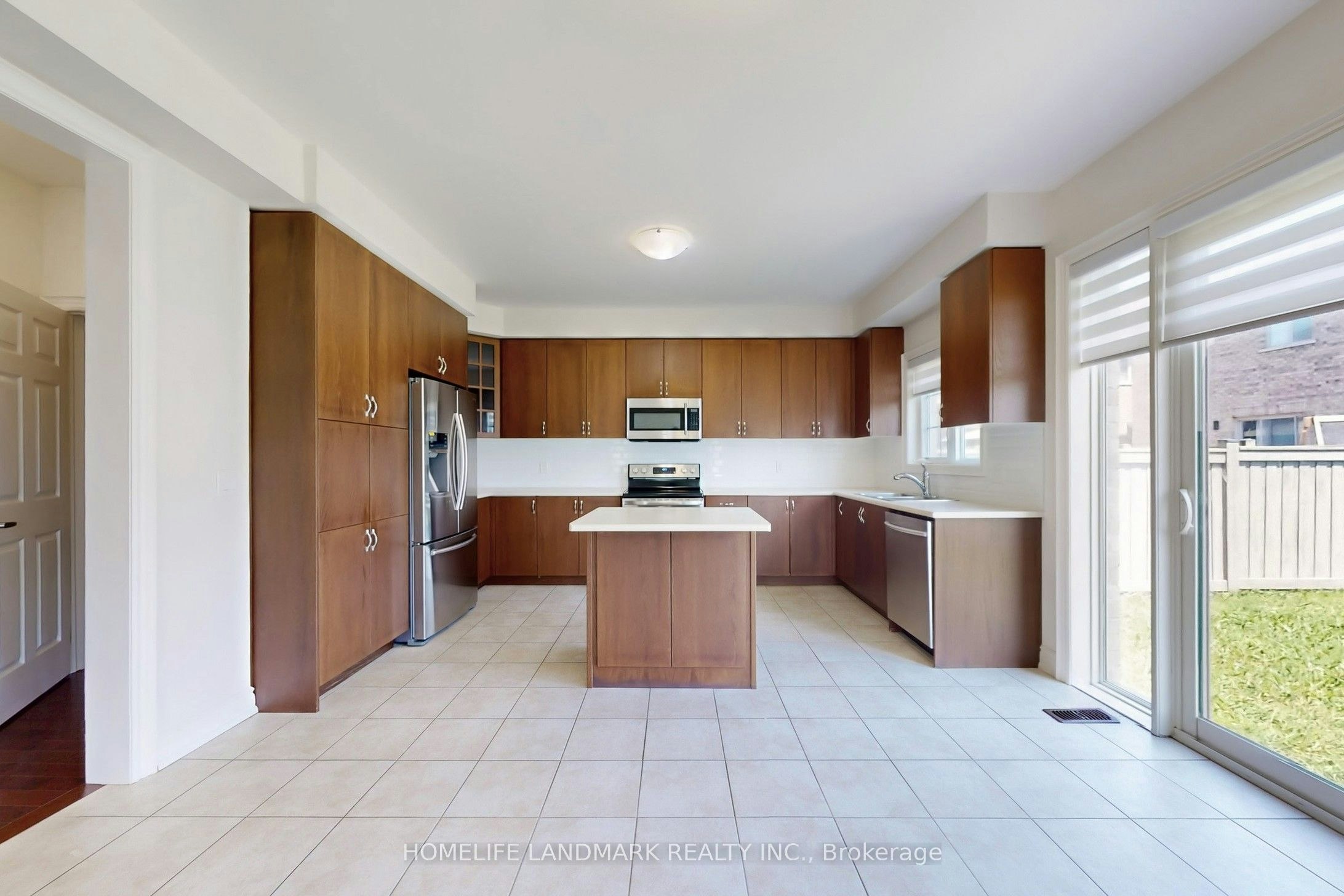 1533 Devine Point, Milton, ON, L9E 1H6 - 19