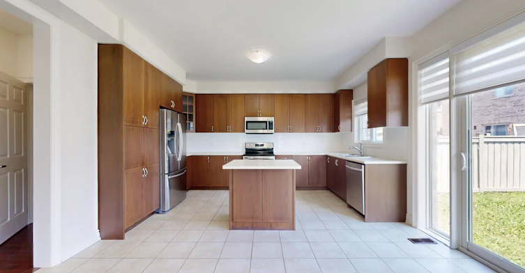 1533 Devine Point, Milton, ON, L9E 1H6 - 19