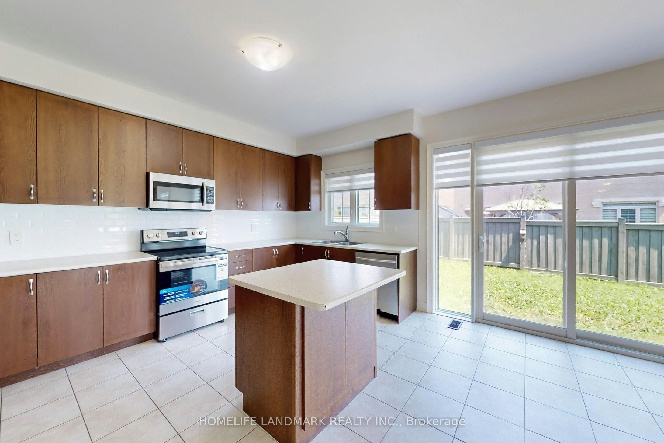 1533 Devine Point, Milton, ON, L9E 1H6 - 16