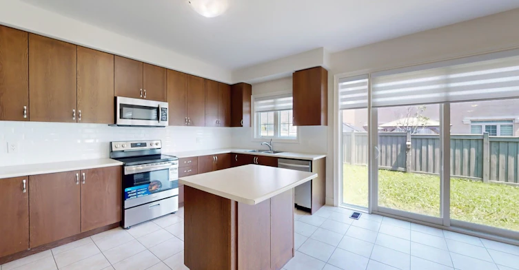 1533 Devine Point, Milton, ON, L9E 1H6 - 16