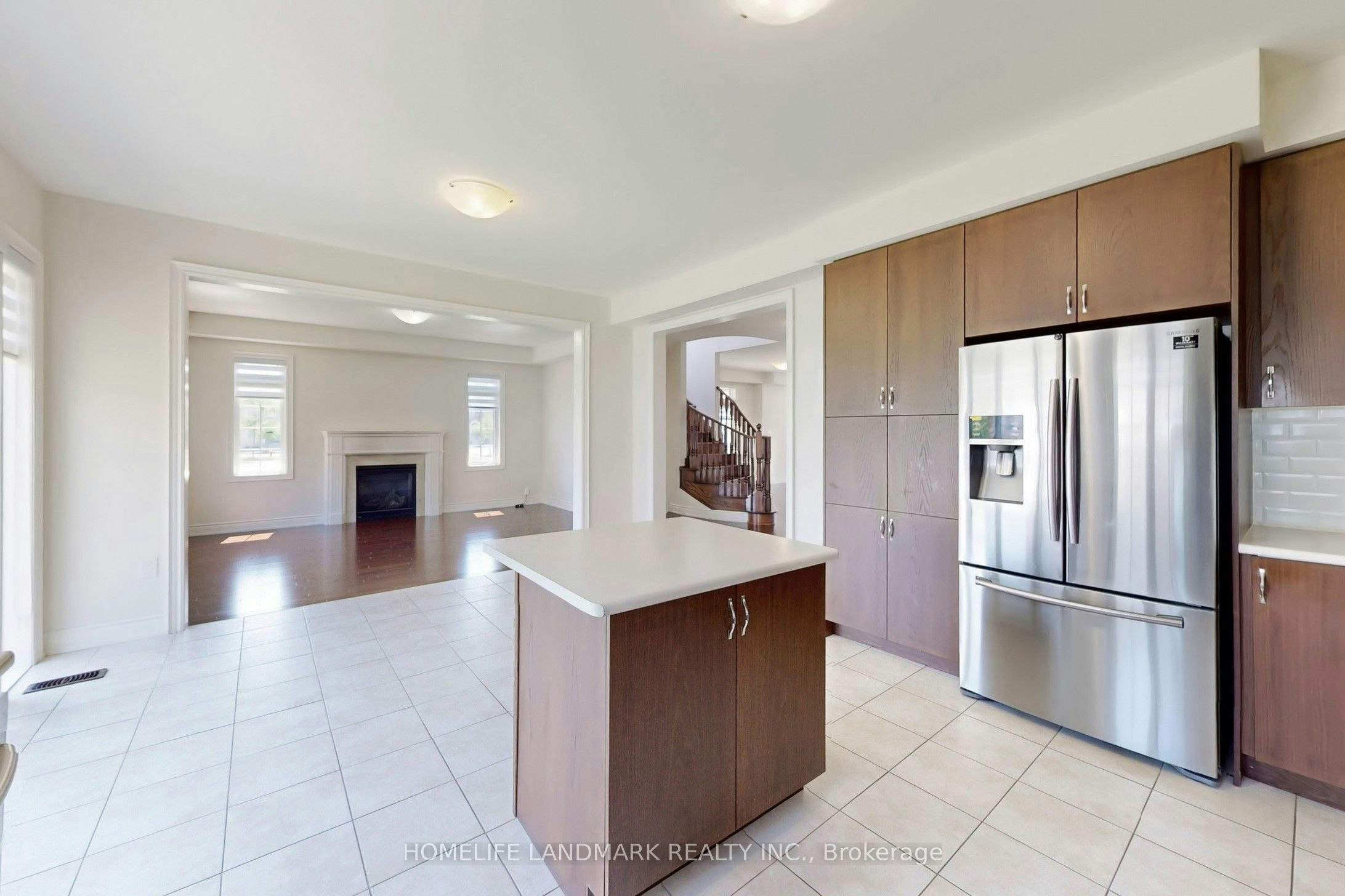 1533 Devine Point, Milton, ON, L9E 1H6 - 21