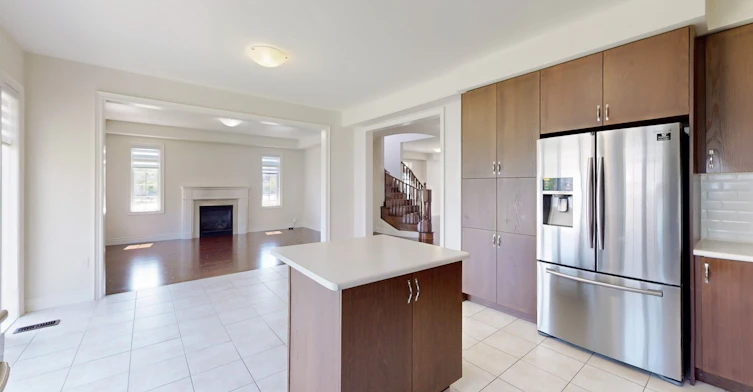 1533 Devine Point, Milton, ON, L9E 1H6 - 21
