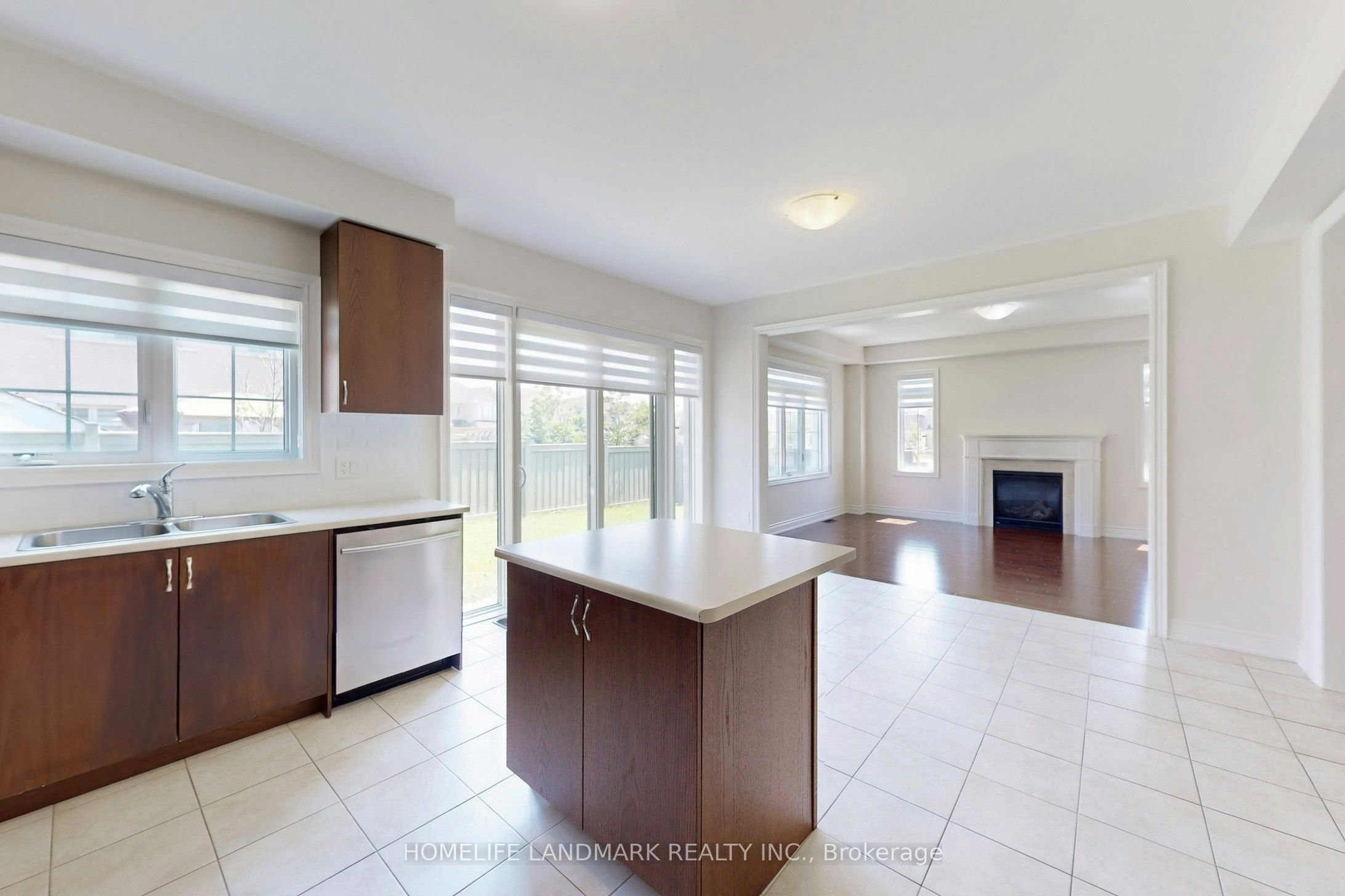 1533 Devine Point, Milton, ON, L9E 1H6 - 17