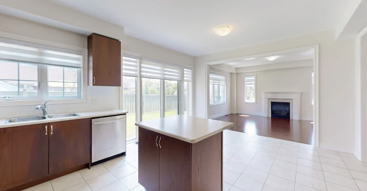 1533 Devine Point, Milton, ON, L9E 1H6 - 17