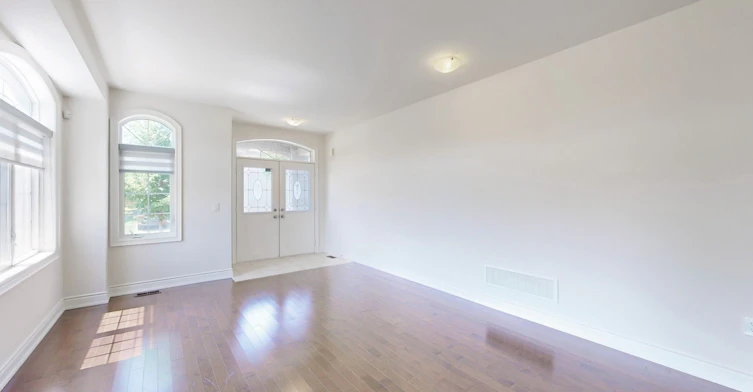 1533 Devine Point, Milton, ON, L9E 1H6 - 3