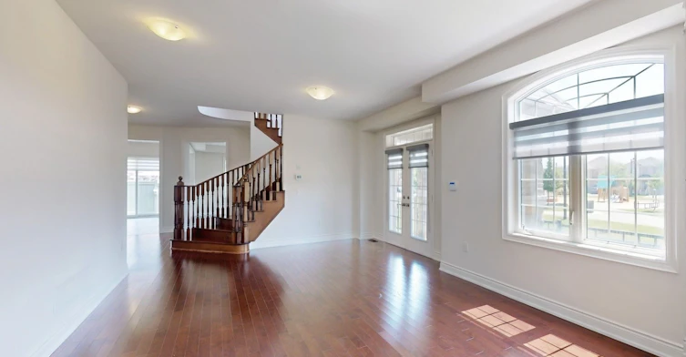 1533 Devine Point, Milton, ON, L9E 1H6 - 5