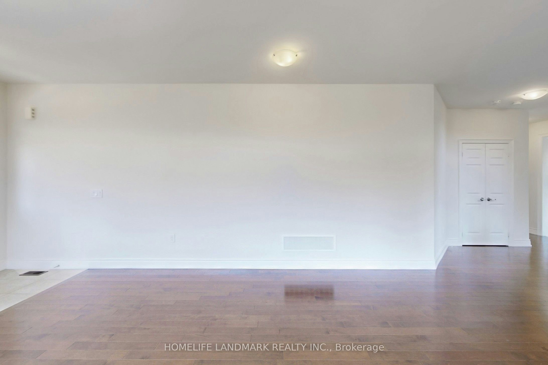 1533 Devine Point, Milton, ON, L9E 1H6 - 42