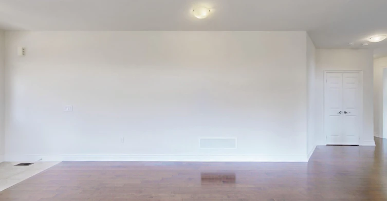 1533 Devine Point, Milton, ON, L9E 1H6 - 42