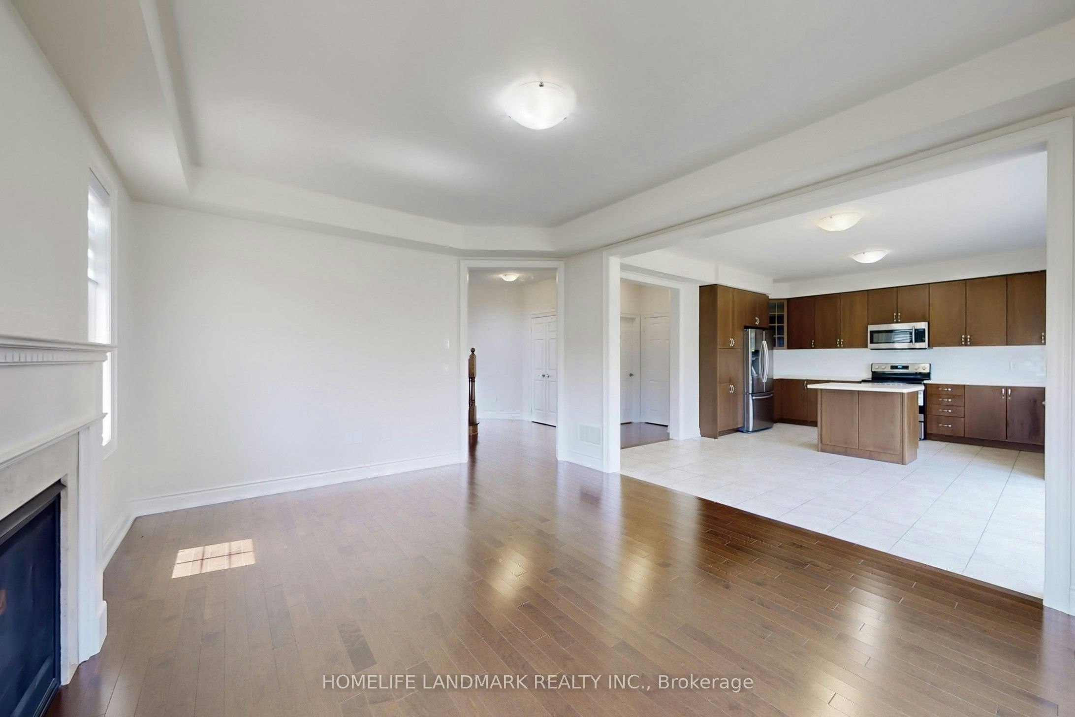 1533 Devine Point, Milton, ON, L9E 1H6 - 9
