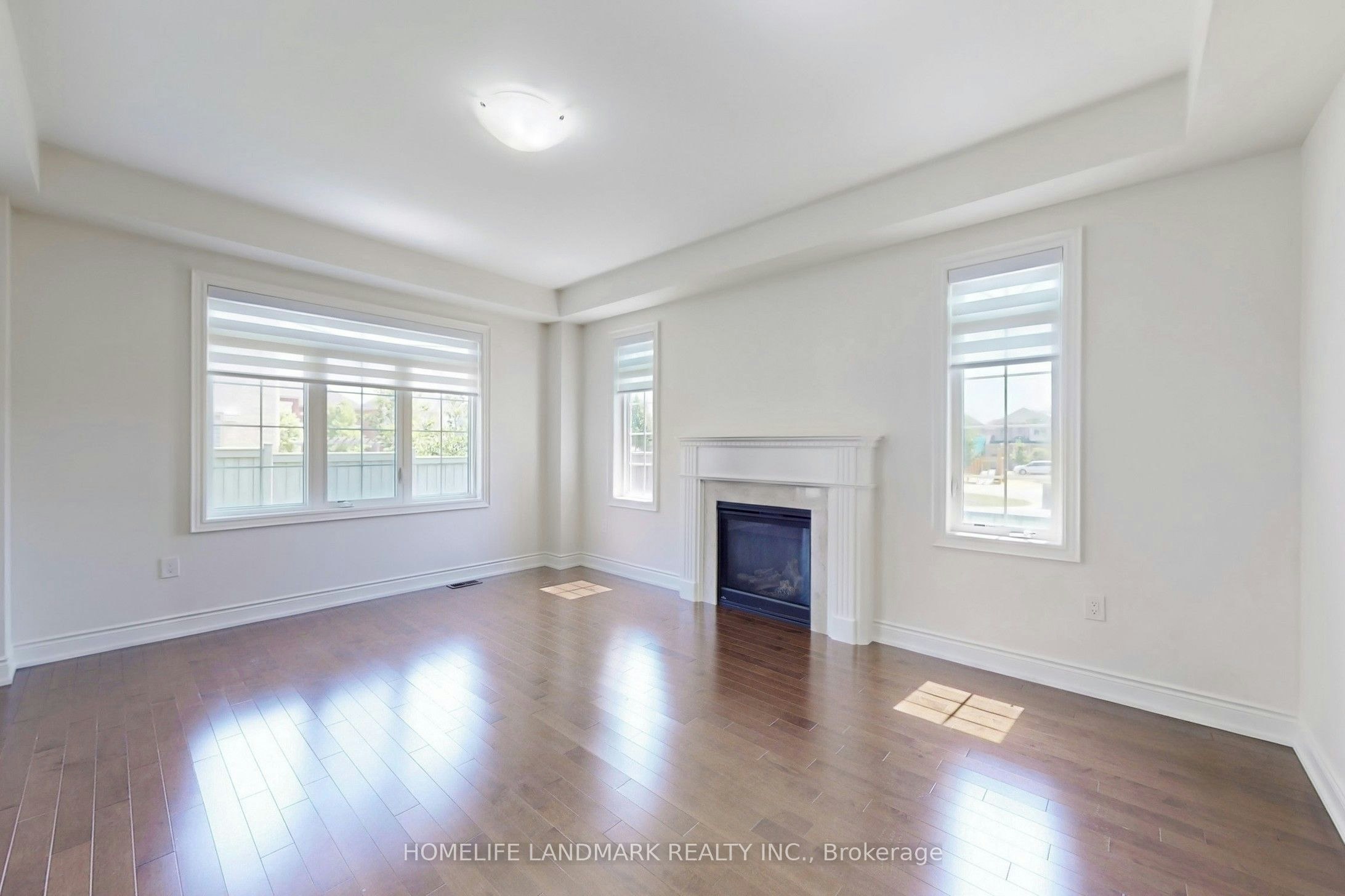 1533 Devine Point, Milton, ON, L9E 1H6 - 23