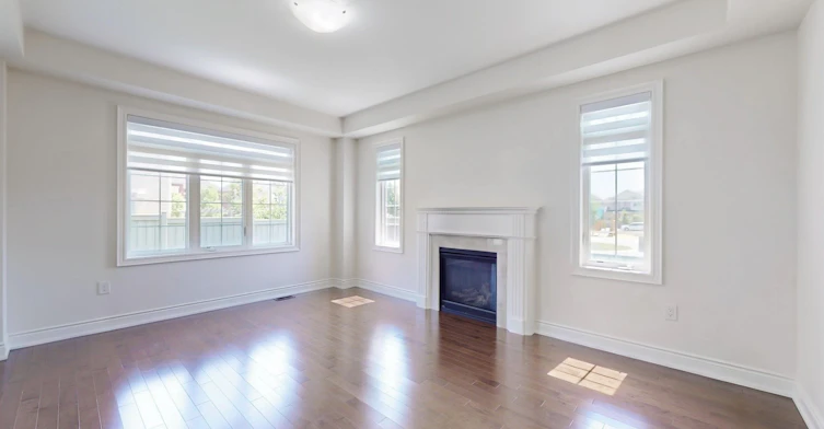 1533 Devine Point, Milton, ON, L9E 1H6 - 23