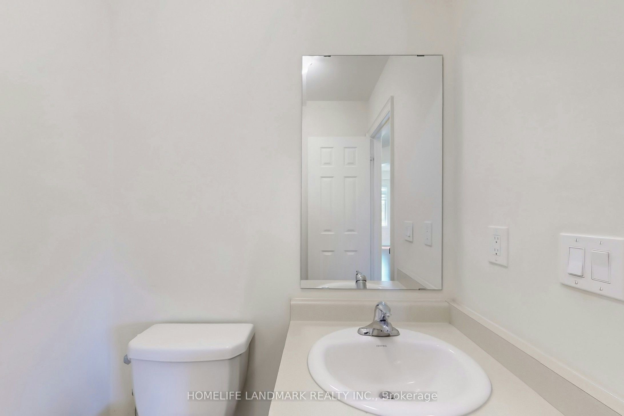 1533 Devine Point, Milton, ON, L9E 1H6 - 41