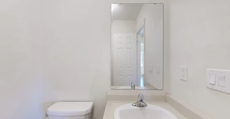 1533 Devine Point, Milton, ON, L9E 1H6 - 41