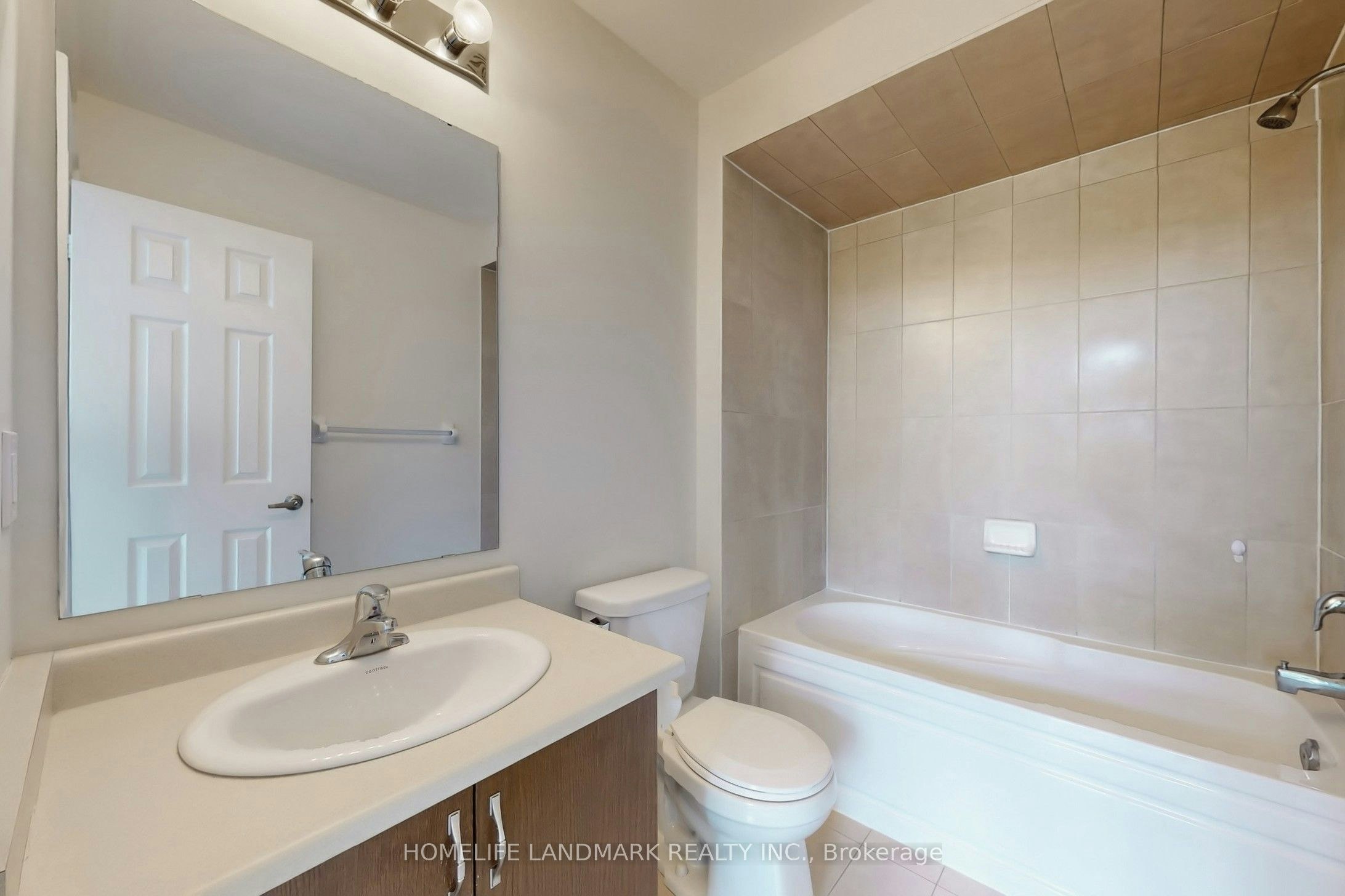 1533 Devine Point, Milton, ON, L9E 1H6 - 36