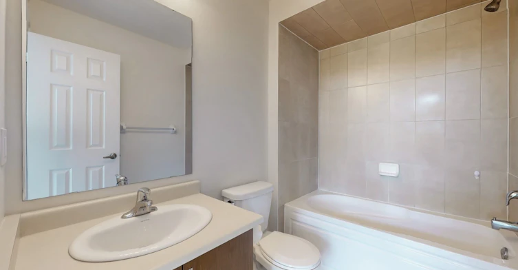 1533 Devine Point, Milton, ON, L9E 1H6 - 36