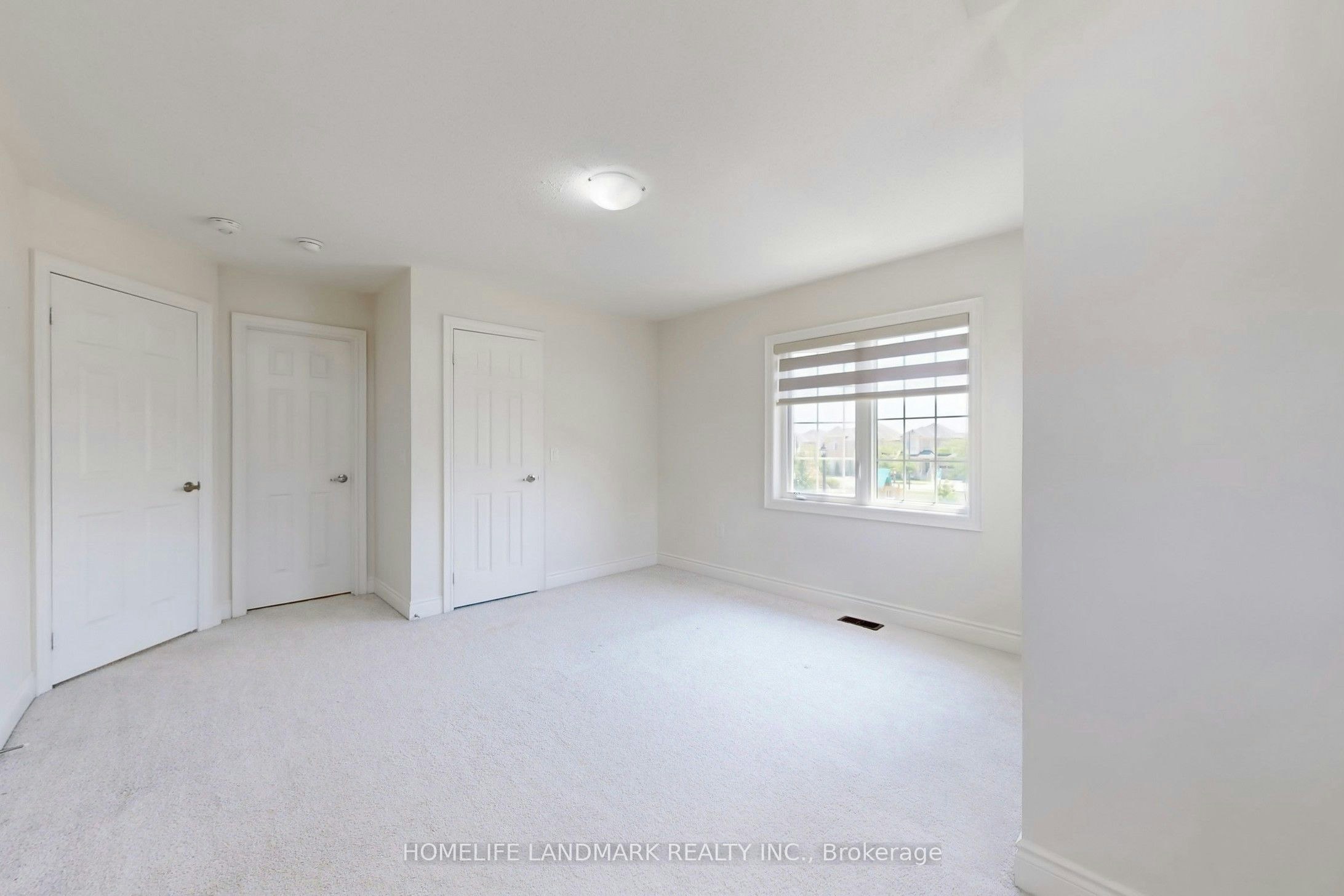 1533 Devine Point, Milton, ON, L9E 1H6 - 35