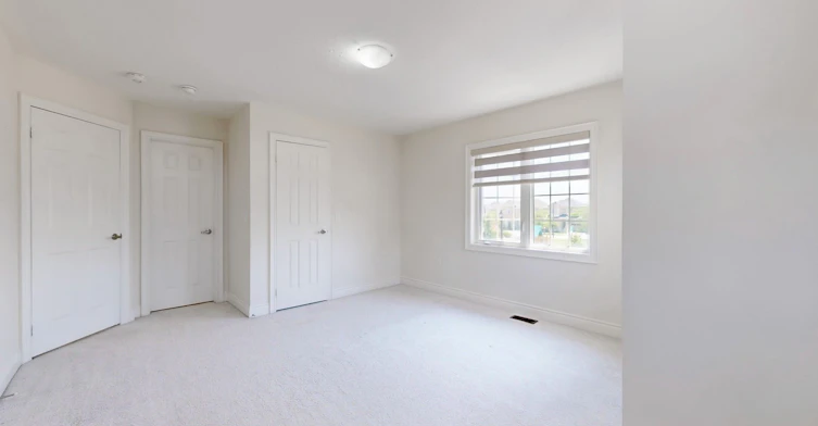 1533 Devine Point, Milton, ON, L9E 1H6 - 35