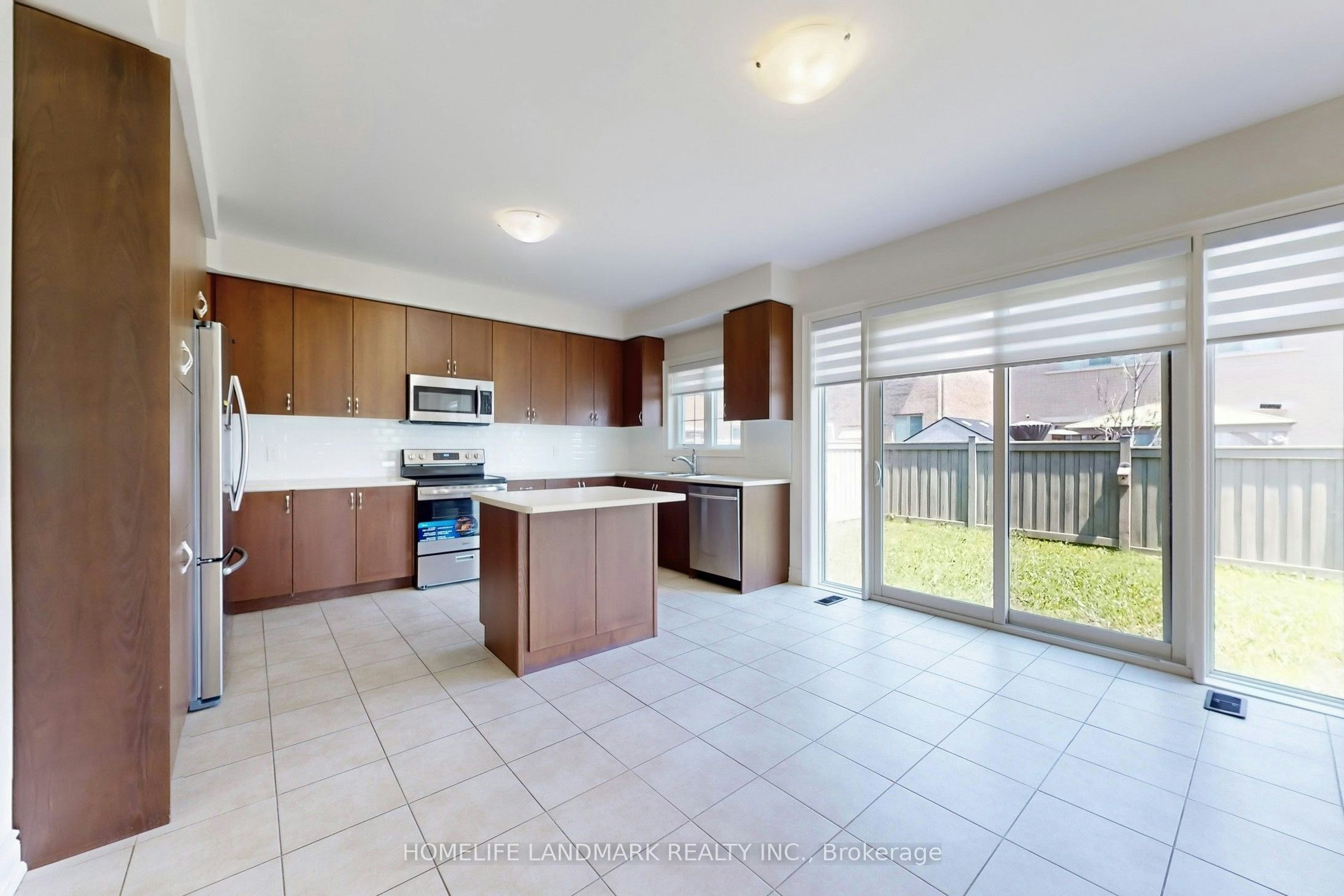 1533 Devine Point, Milton, ON, L9E 1H6 - 20