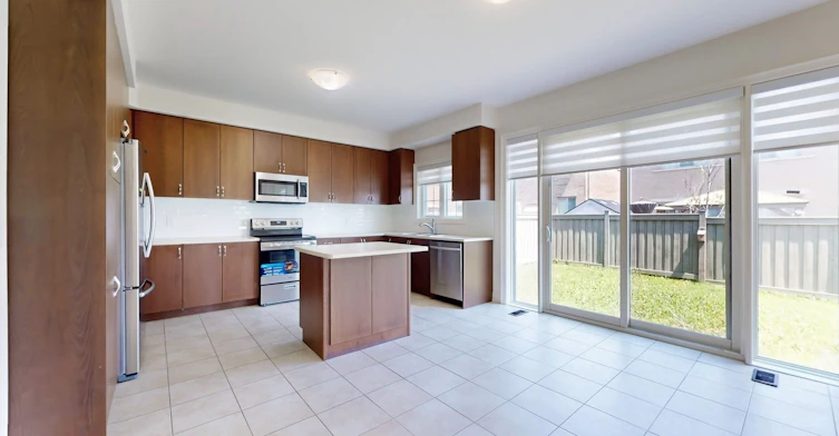 1533 Devine Point, Milton, ON, L9E 1H6 - 20
