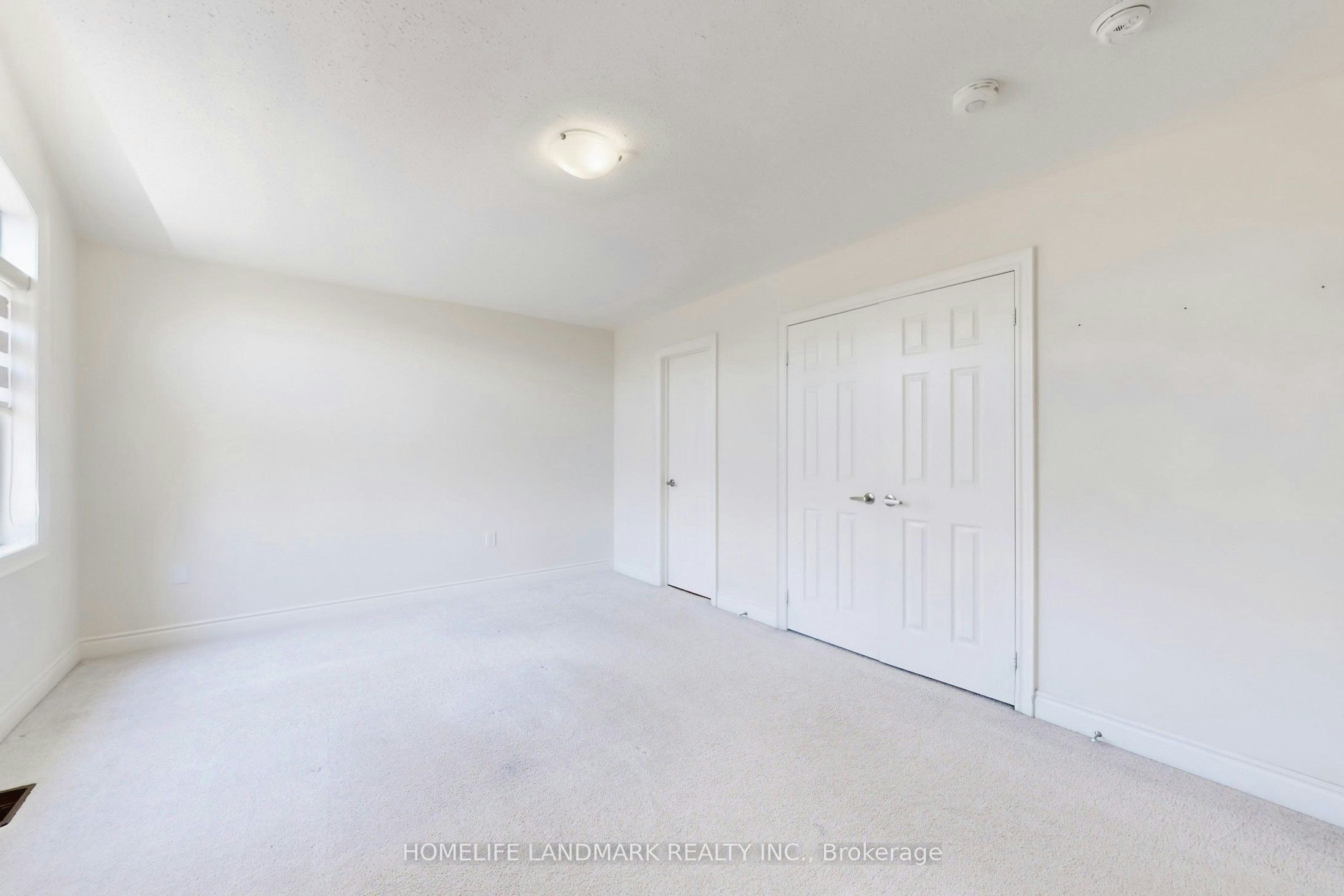 1533 Devine Point, Milton, ON, L9E 1H6 - 39