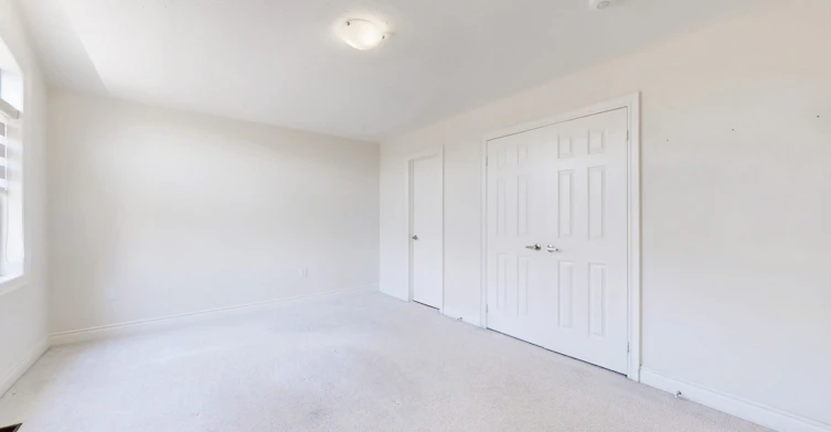 1533 Devine Point, Milton, ON, L9E 1H6 - 39