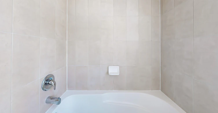 1533 Devine Point, Milton, ON, L9E 1H6 - 30