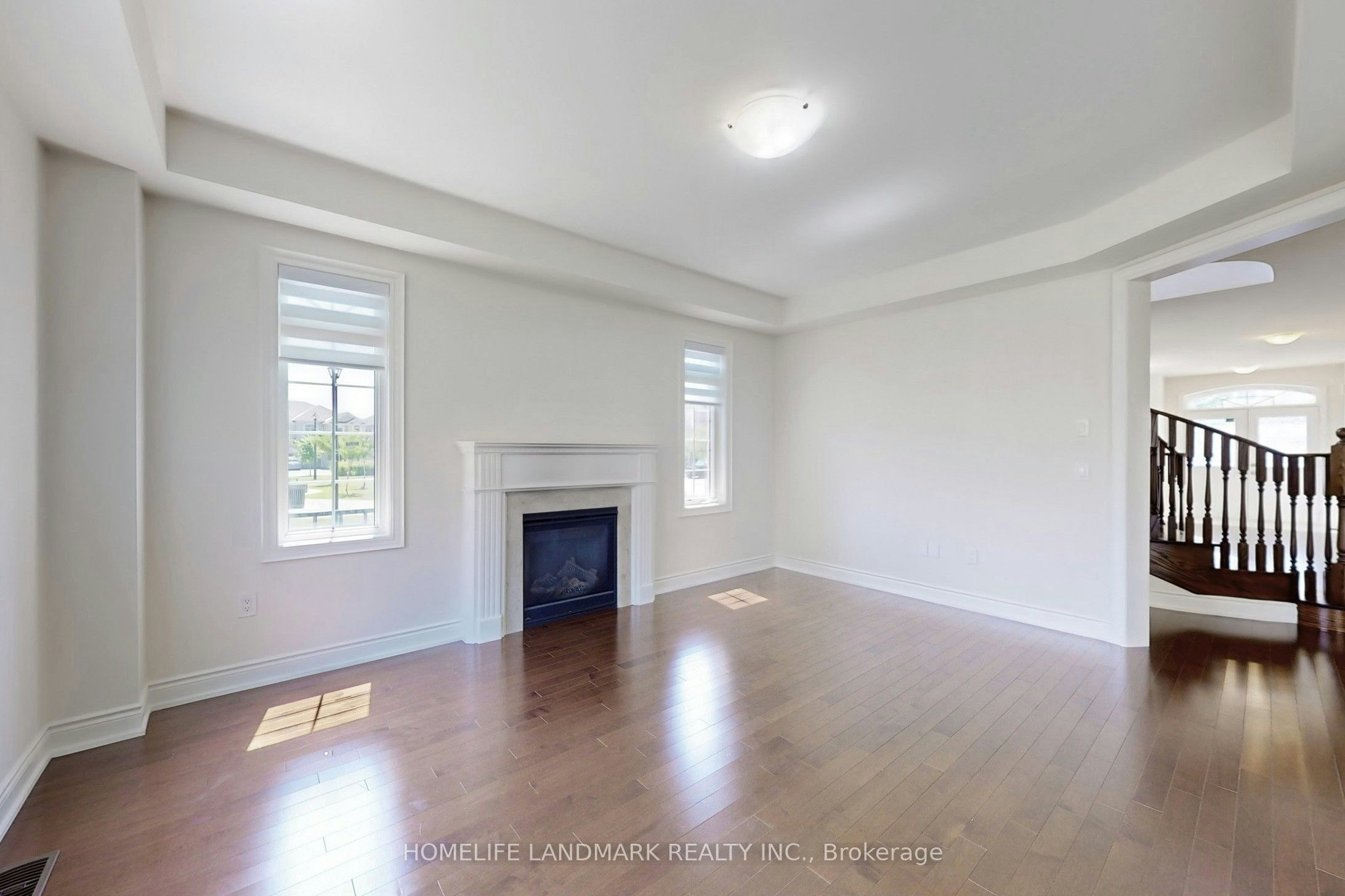 1533 Devine Point, Milton, ON, L9E 1H6 - 10