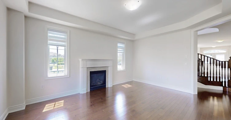 1533 Devine Point, Milton, ON, L9E 1H6 - 10