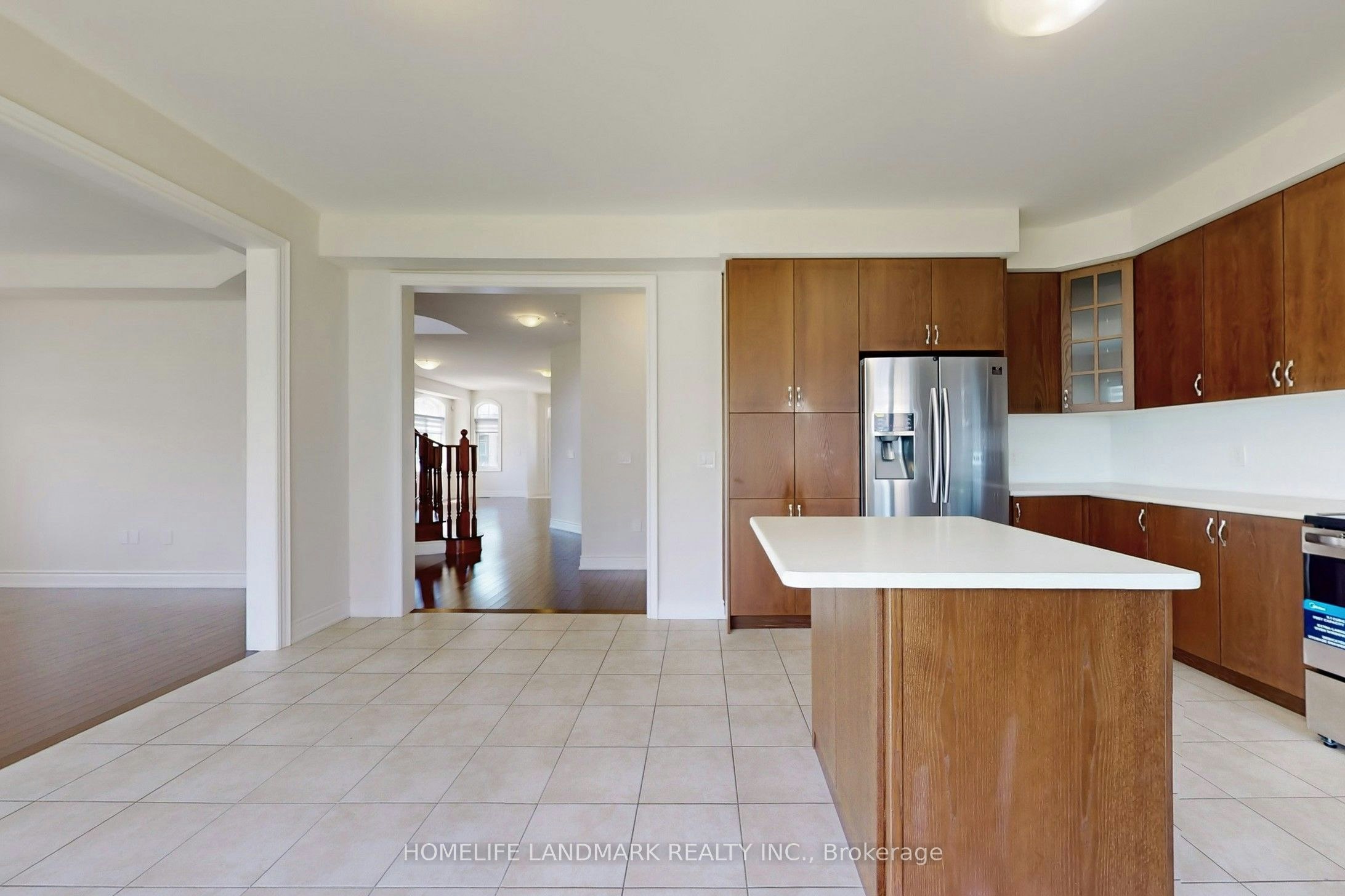 1533 Devine Point, Milton, ON, L9E 1H6 - 14