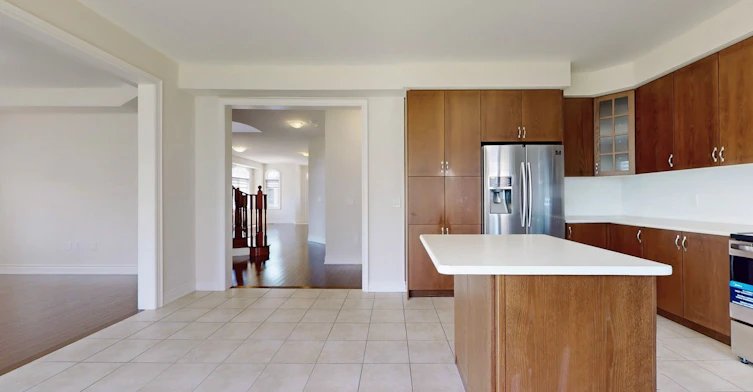 1533 Devine Point, Milton, ON, L9E 1H6 - 14