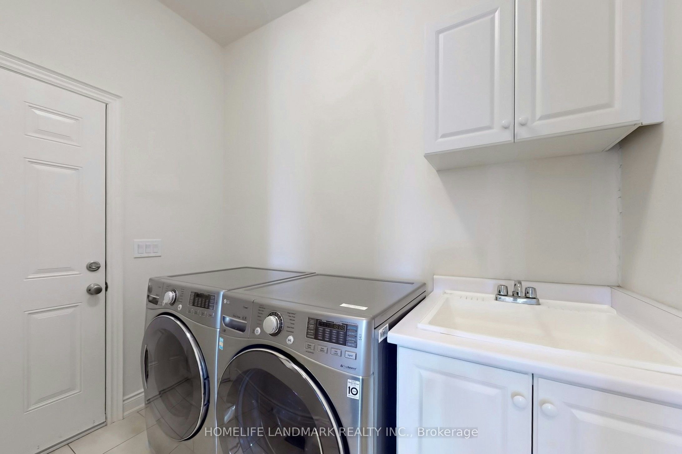 1533 Devine Point, Milton, ON, L9E 1H6 - 24