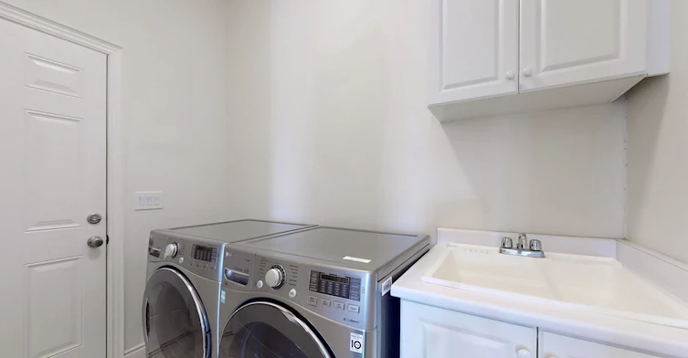 1533 Devine Point, Milton, ON, L9E 1H6 - 24