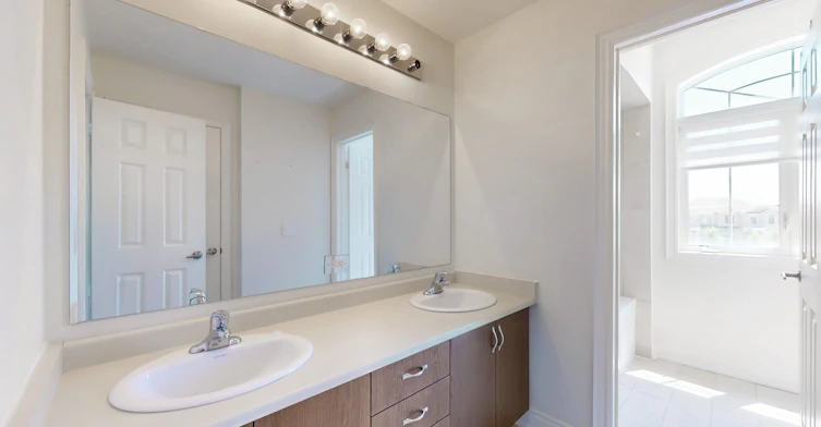 1533 Devine Point, Milton, ON, L9E 1H6 - 32