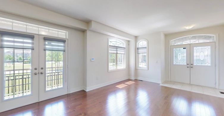 1533 Devine Point, Milton, ON, L9E 1H6 - 4