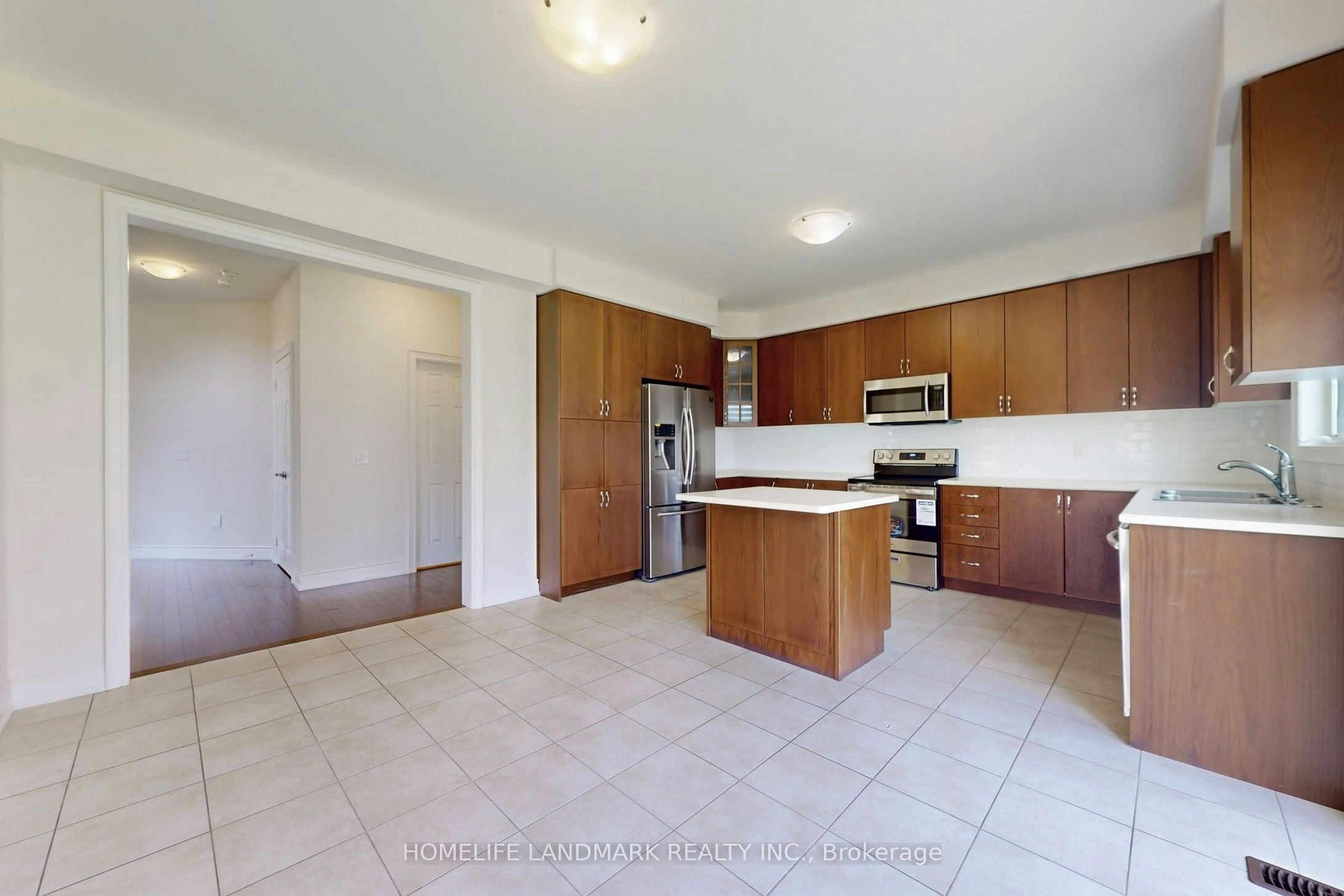 1533 Devine Point, Milton, ON, L9E 1H6 - 18