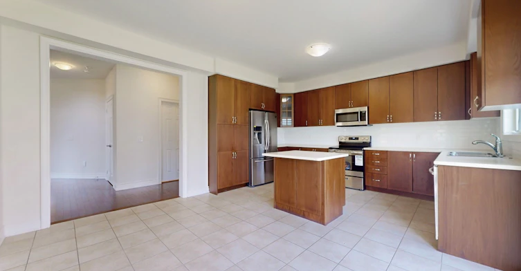 1533 Devine Point, Milton, ON, L9E 1H6 - 18