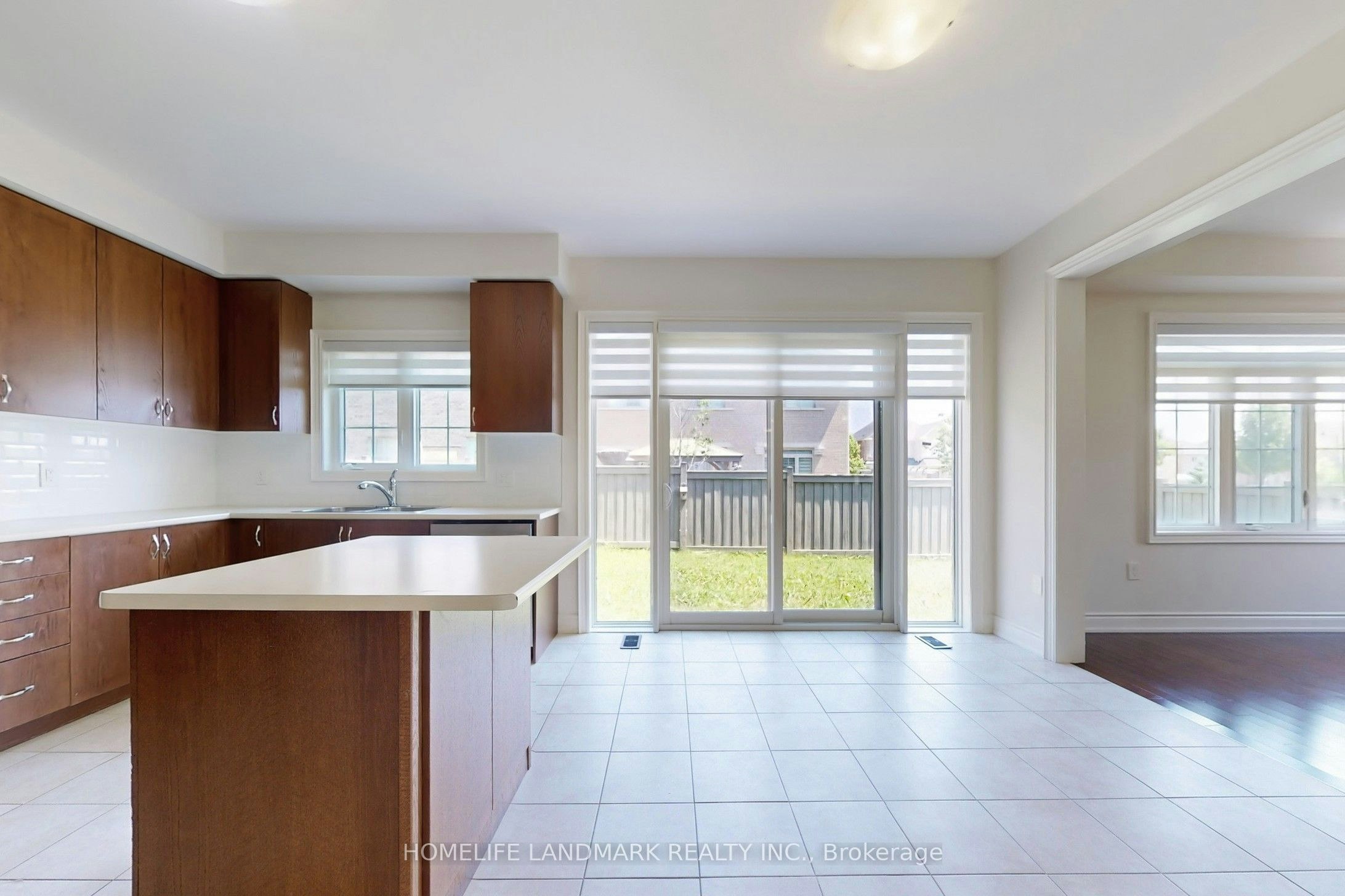 1533 Devine Point, Milton, ON, L9E 1H6 - 22
