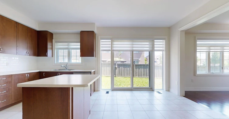 1533 Devine Point, Milton, ON, L9E 1H6 - 22