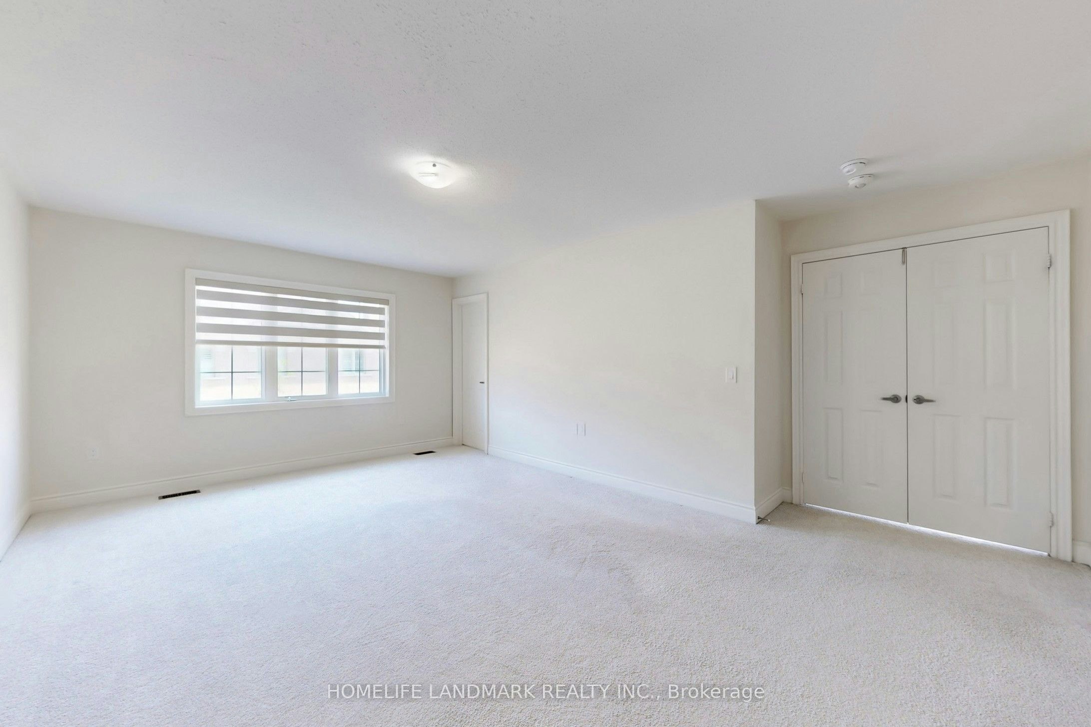 1533 Devine Point, Milton, ON, L9E 1H6 - 47