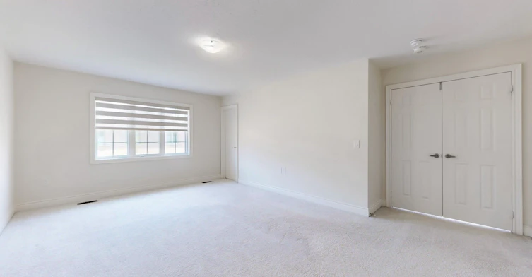 1533 Devine Point, Milton, ON, L9E 1H6 - 47