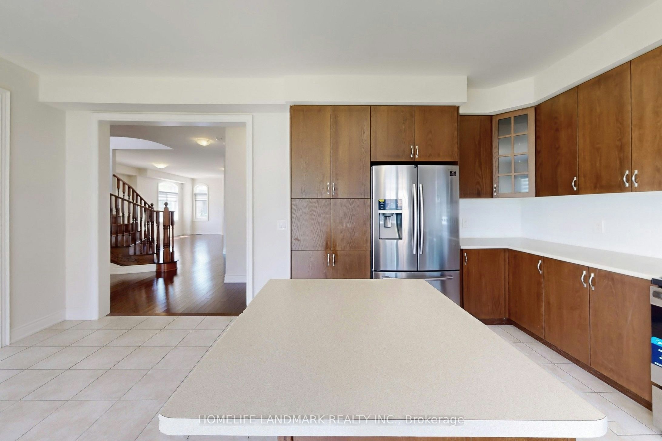 1533 Devine Point, Milton, ON, L9E 1H6 - 13