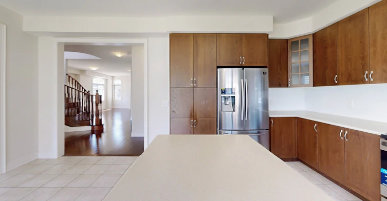 1533 Devine Point, Milton, ON, L9E 1H6 - 13