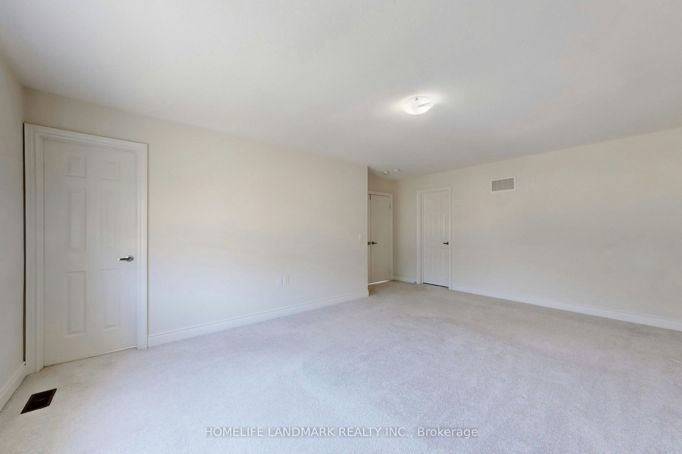 1533 Devine Point, Milton, ON, L9E 1H6 - 46