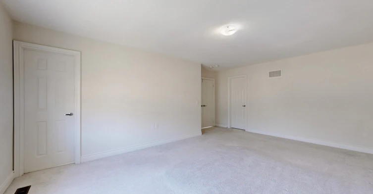 1533 Devine Point, Milton, ON, L9E 1H6 - 46